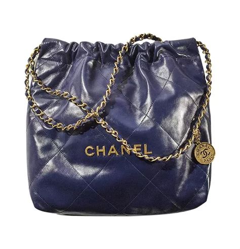 chanel womens bags uk|Chanel new bag 2022.